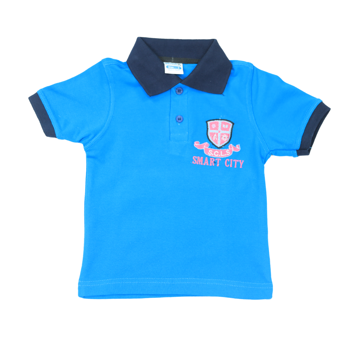 KG National Unifrom