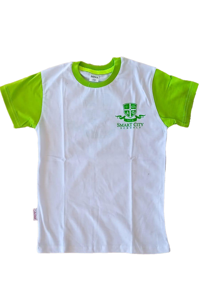 KG American Unifrom Package