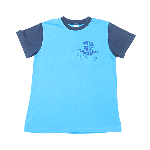 KG National Uniform Package