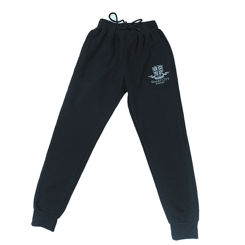 KG National Summer Melton Pants